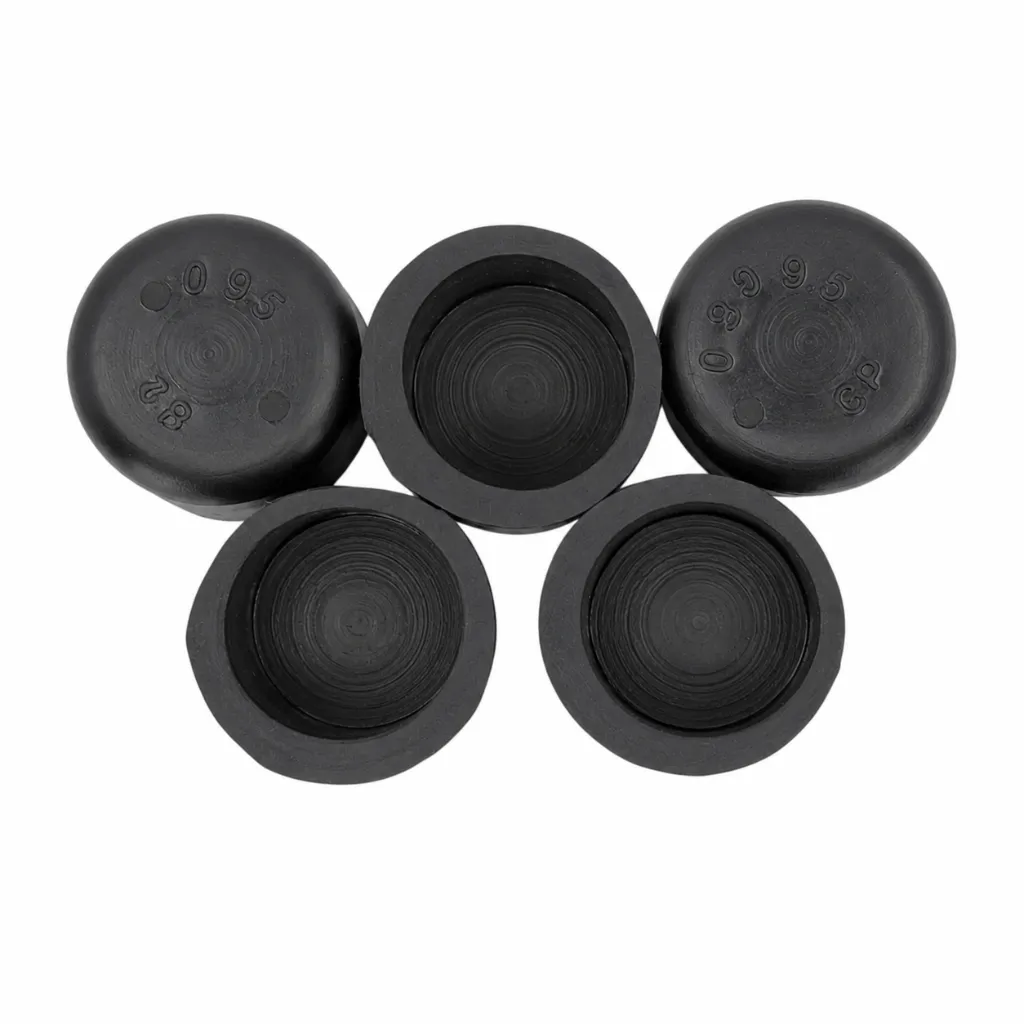 tapon-bomba-agua-1-pulgada-hule-negro-kit-5-piezas-cancelar-calefaccion.webp