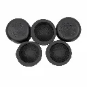 tapon-bomba-agua-1-pulgada-hule-negro-kit-5-piezas-cancelar-calefaccion.webp