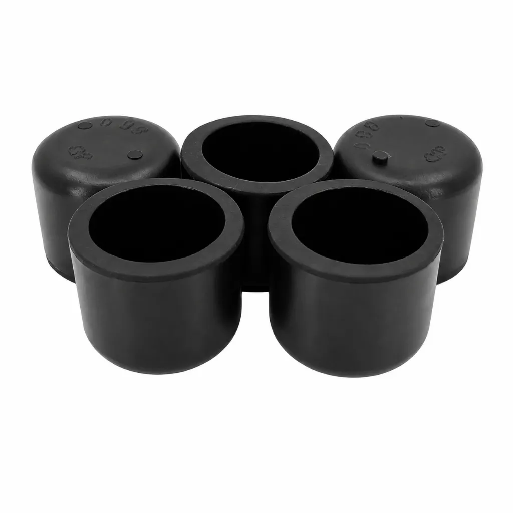 tapon-bomba-agua-1-pulgada-hule-negro-kit-5-piezas-cancelar-calefaccion.webp