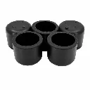 tapon-bomba-agua-1-pulgada-hule-negro-kit-5-piezas-cancelar-calefaccion.webp