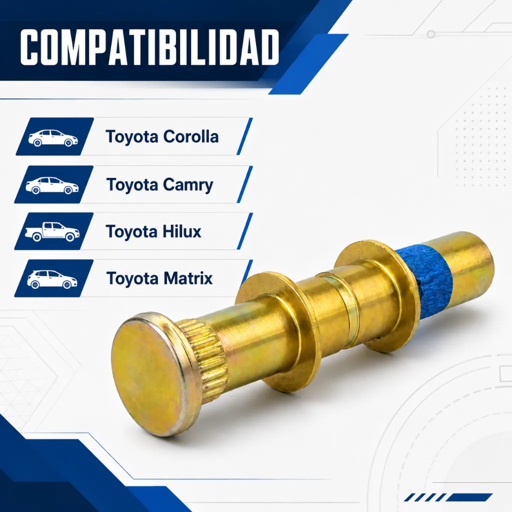 instalacion-perno-bisagra-puerta-toyota-camry-hilux-matrix.webp
