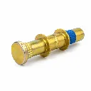 perno-bujes-bisagra-puerta-toyota-corolla-camry-hilux-matrix-kit-2-piezas-acero-dorado.webp