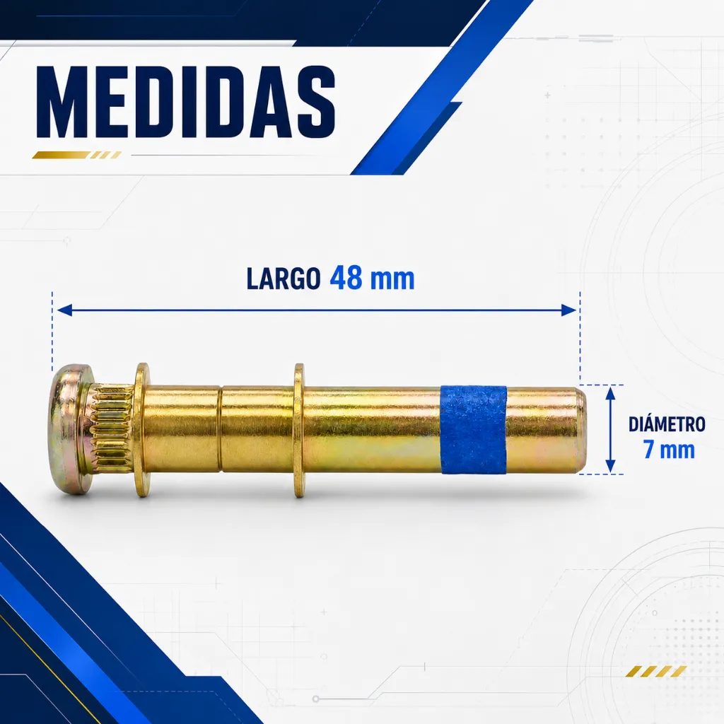 medidas-perno-bisagra-puerta-toyota-48mm-7mm.webp