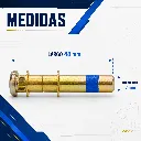 medidas-perno-bisagra-puerta-toyota-48mm-7mm.webp