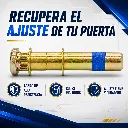 pernos-bisagra-puerta-toyota-corolla-camry-hilux-matrix.webp