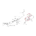 963-ZMTIIDA-diagrama.webp