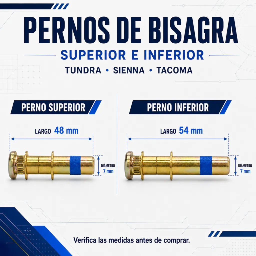 perno-bisagra-superior-toyota-tacoma-tundra-sienna.webp