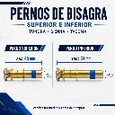 perno-bisagra-superior-toyota-tacoma-tundra-sienna.webp
