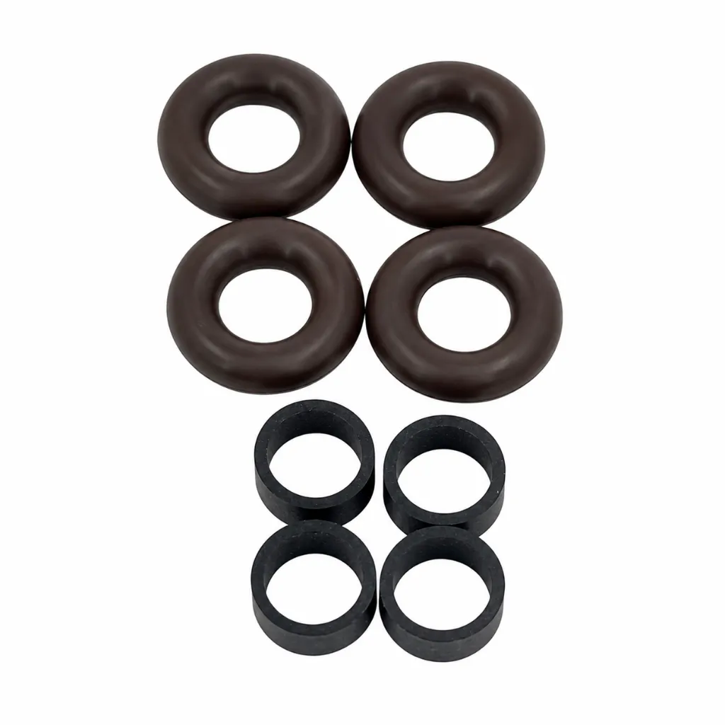 juego-juntas-mpfi-mazda-2-sport-touring-1-5l-mzr-2012-2015-kit-9-piezas.webp