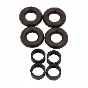 juego-juntas-mpfi-mazda-2-sport-touring-1-5l-mzr-2012-2015-kit-9-piezas.webp