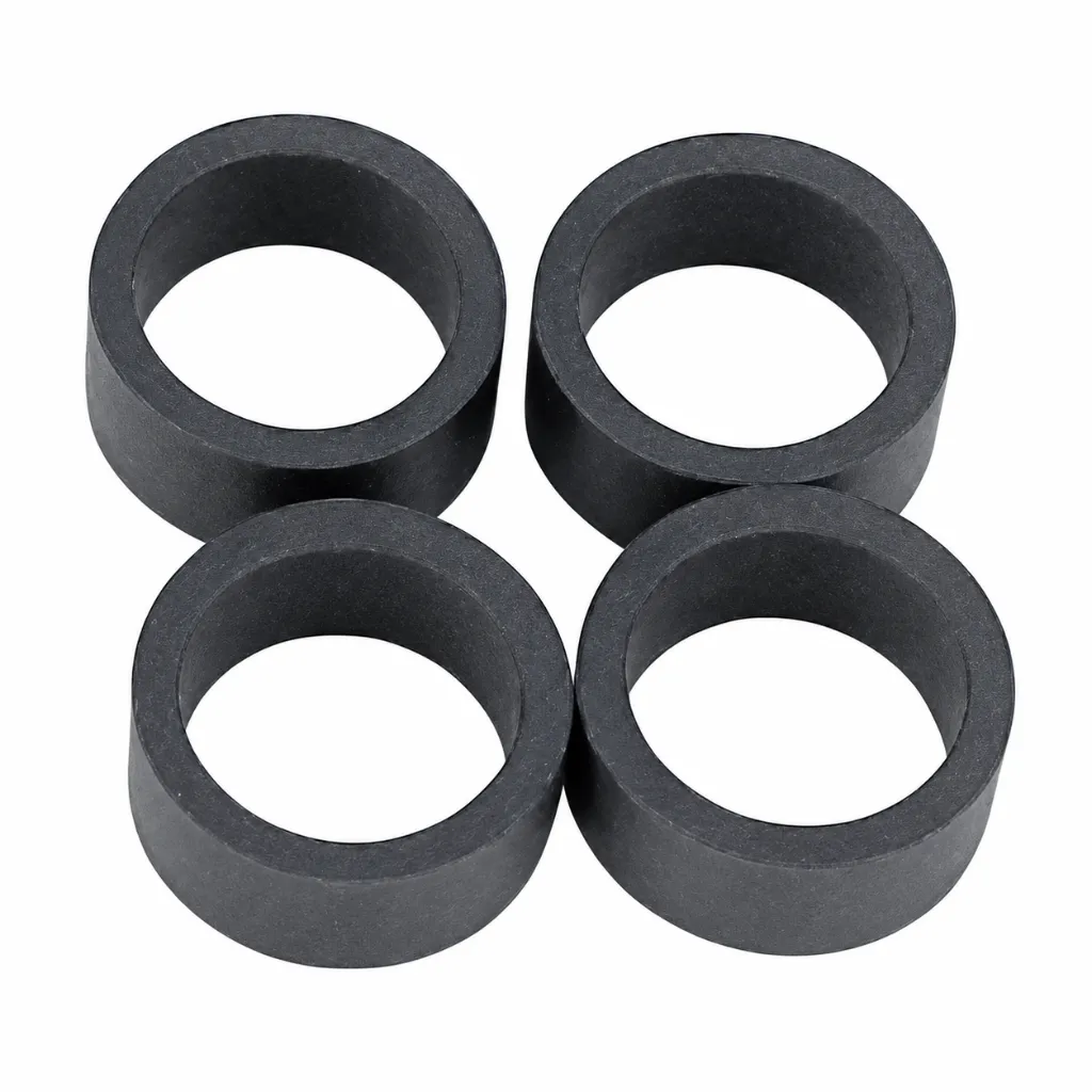 juego-juntas-mpfi-mazda-2-sport-touring-1-5l-mzr-2012-2015-kit-9-piezas.webp