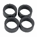 juego-juntas-mpfi-mazda-2-sport-touring-1-5l-mzr-2012-2015-kit-9-piezas.webp