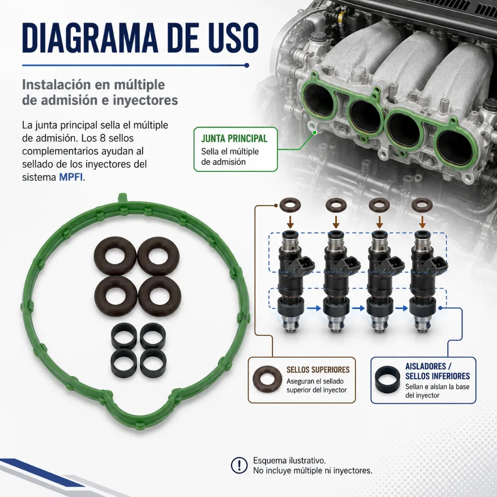 juego-juntas-mpfi-mazda-2-sport-touring-1-5l-mzr-2012-2015-kit-9-piezas.webp