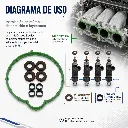 juego-juntas-mpfi-mazda-2-sport-touring-1-5l-mzr-2012-2015-kit-9-piezas.webp