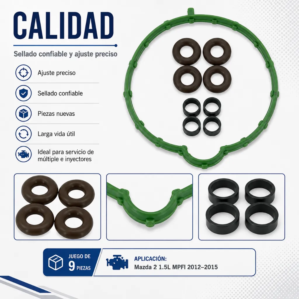 juego-juntas-mpfi-mazda-2-sport-touring-1-5l-mzr-2012-2015-kit-9-piezas.webp