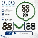 juego-juntas-mpfi-mazda-2-sport-touring-1-5l-mzr-2012-2015-kit-9-piezas.webp