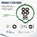 juego-juntas-mpfi-mazda-2-sport-touring-1-5l-mzr-2012-2015-kit-9-piezas.webp