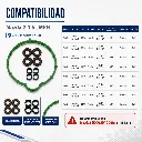 juego-juntas-mpfi-mazda-2-sport-touring-1-5l-mzr-2012-2015-kit-9-piezas.webp