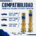 perno-bisagra-inferior-toyota-tacoma-tundra-sienna-54mm-7mm.webp