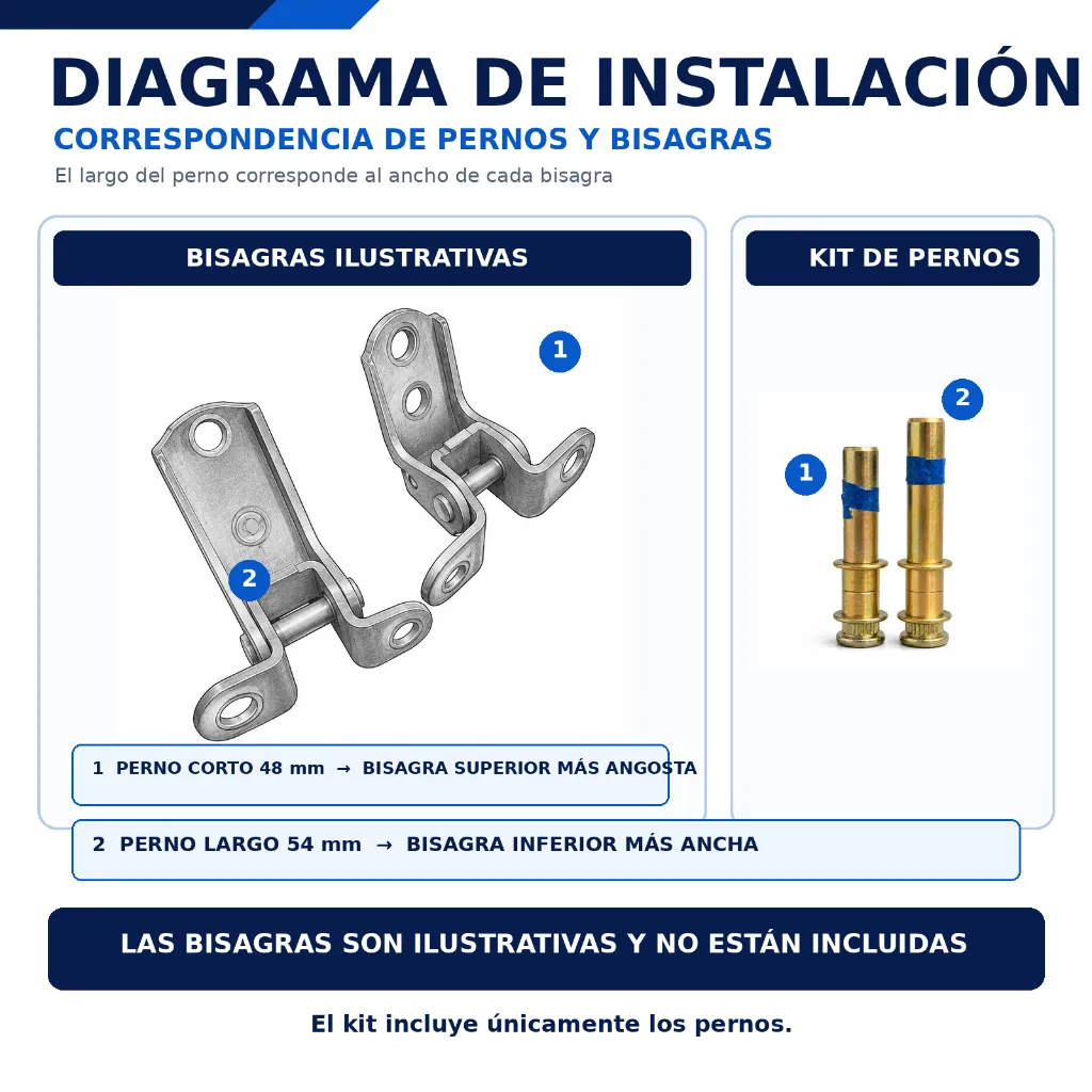 instalacion-perno-bisagra-puerta-toyota-tacoma.webp