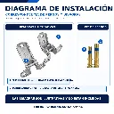 instalacion-perno-bisagra-puerta-toyota-tacoma.webp