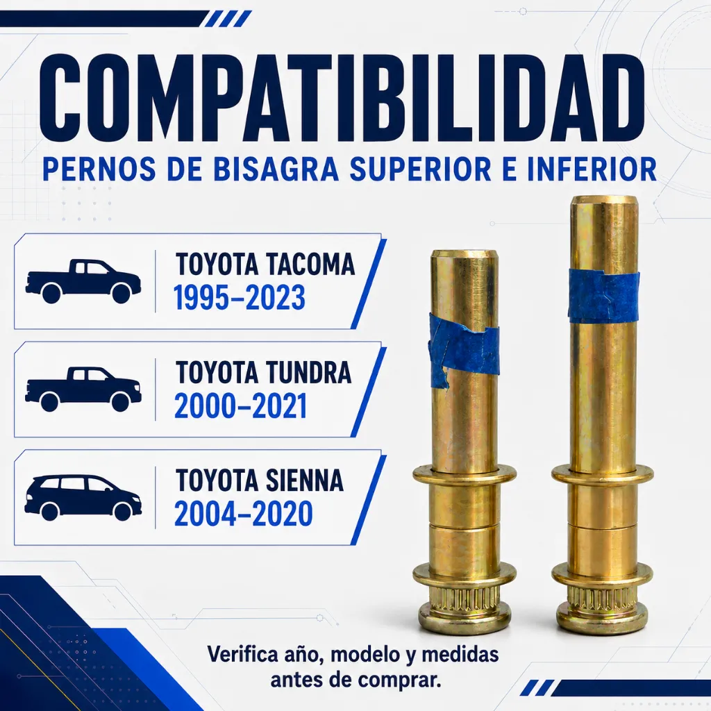 100-PP61 Y PP62_ COMPATIBILIDAD.webp