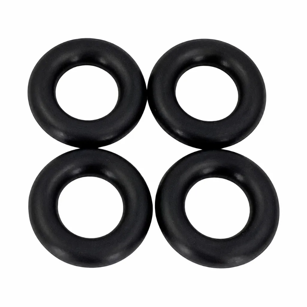 kit-juntas-mpfi-1-6-mpi-vw-polo-seat-ibiza-9-piezas.webp