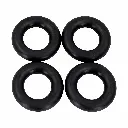 kit-juntas-mpfi-1-6-mpi-vw-polo-seat-ibiza-9-piezas.webp