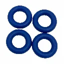 kit-juntas-mpfi-1-6-mpi-vw-polo-seat-ibiza-9-piezas.webp