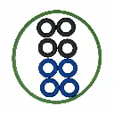 kit-juntas-mpfi-1-6-mpi-vw-polo-seat-ibiza-9-piezas.webp