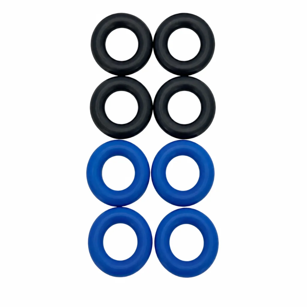 kit-juntas-mpfi-1-6-mpi-vw-polo-seat-ibiza-9-piezas.webp