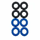 kit-juntas-mpfi-1-6-mpi-vw-polo-seat-ibiza-9-piezas.webp