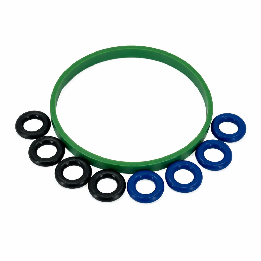 kit-juntas-mpfi-1-6-mpi-vw-polo-seat-ibiza-9-piezas.webp
