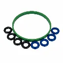 kit-juntas-mpfi-1-6-mpi-vw-polo-seat-ibiza-9-piezas.webp