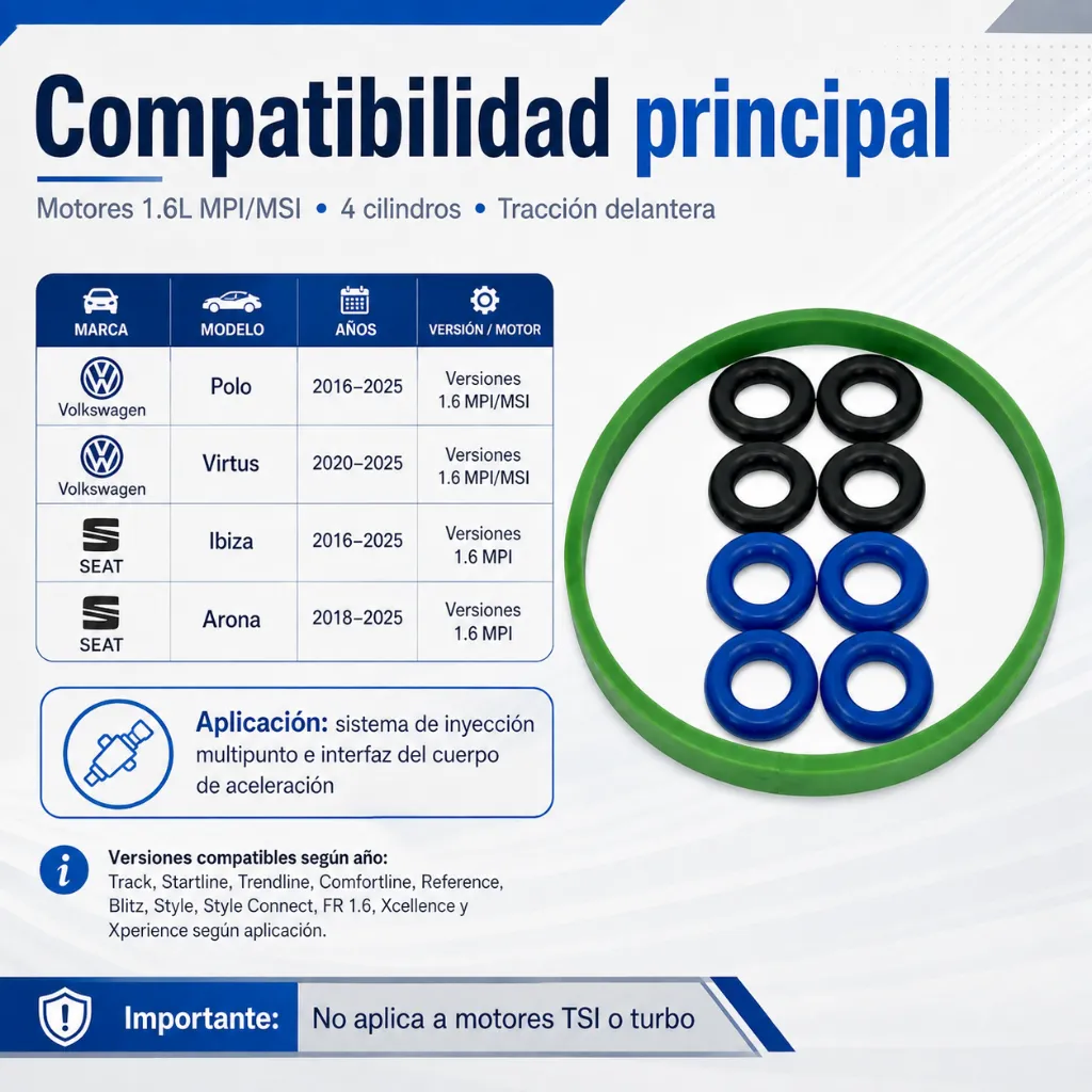 kit-juntas-mpfi-1-6-mpi-vw-polo-seat-ibiza-9-piezas.webp
