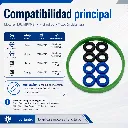 kit-juntas-mpfi-1-6-mpi-vw-polo-seat-ibiza-9-piezas.webp
