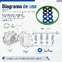 kit-juntas-mpfi-1-6-mpi-vw-polo-seat-ibiza-9-piezas.webp