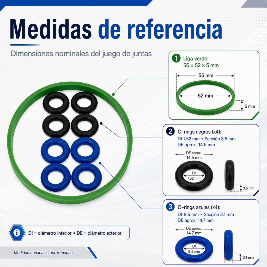 kit-juntas-mpfi-1-6-mpi-vw-polo-seat-ibiza-9-piezas.webp