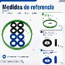 kit-juntas-mpfi-1-6-mpi-vw-polo-seat-ibiza-9-piezas.webp
