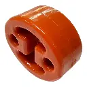 ZMTIIDA (1).webp