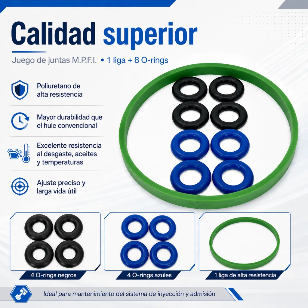kit-juntas-mpfi-1-6-mpi-vw-polo-seat-ibiza-9-piezas.webp