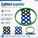 kit-juntas-mpfi-1-6-mpi-vw-polo-seat-ibiza-9-piezas.webp