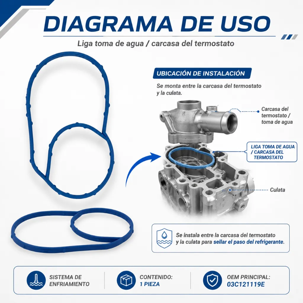 liga-toma-agua-termostato-vw-vento-polo-1-6l-mpi-ref-03c121119e-azul.webp