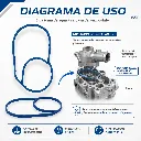 liga-toma-agua-termostato-vw-vento-polo-1-6l-mpi-ref-03c121119e-azul.webp
