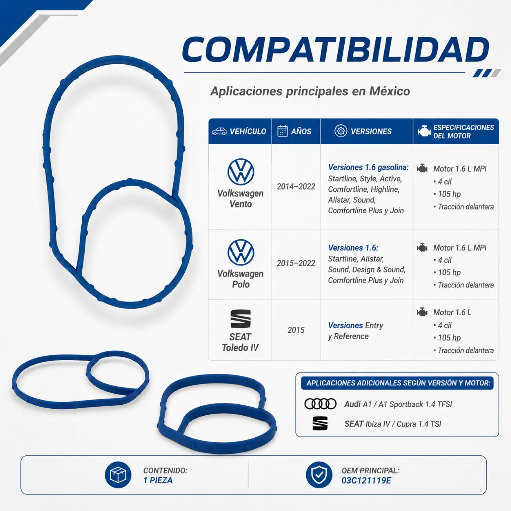 liga-toma-agua-termostato-vw-vento-polo-1-6l-mpi-ref-03c121119e-azul.webp