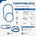liga-toma-agua-termostato-vw-vento-polo-1-6l-mpi-ref-03c121119e-azul.webp