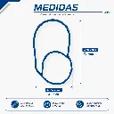 liga-toma-agua-termostato-vw-vento-polo-1-6l-mpi-ref-03c121119e-azul.webp