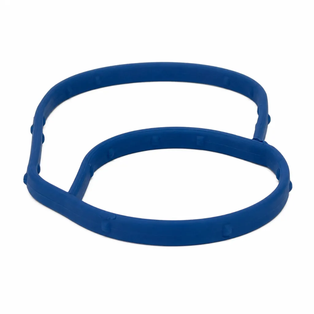 liga-toma-agua-termostato-vw-vento-polo-1-6l-mpi-ref-03c121119e-azul.webp