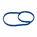 liga-toma-agua-termostato-vw-vento-polo-1-6l-mpi-ref-03c121119e-azul.webp