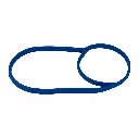 liga-toma-agua-termostato-vw-vento-polo-1-6l-mpi-ref-03c121119e-azul.webp